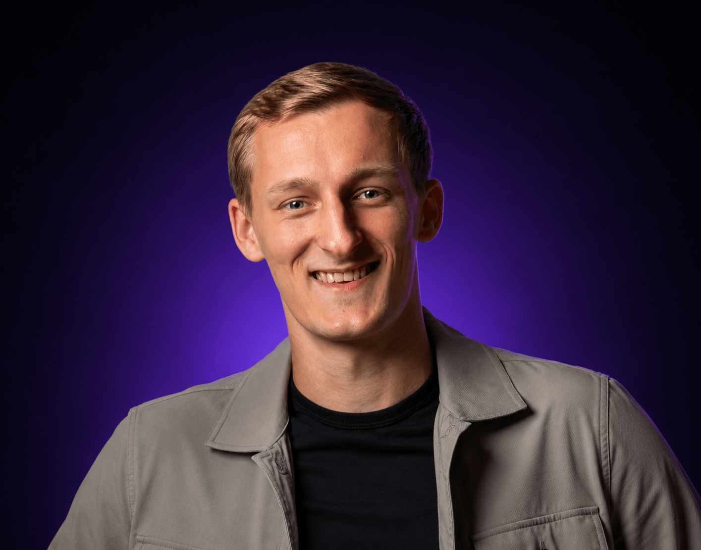 Profielfoto van Jouri