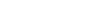 FRESH ORANGE BRANDS logo