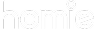 homie logo