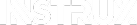 INSTRUX logo