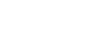 VAN HERK logo