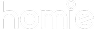 homie logo