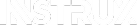 INSTRUX logo