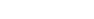 paddap logo